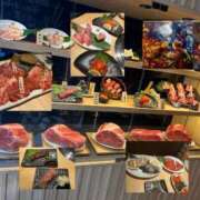 ヒメ日記 2025/08/04 18:21 投稿 あいか 大奥 梅田店