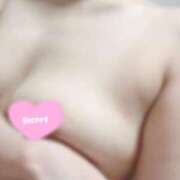 ヒメ日記 2025/08/13 16:53 投稿 あいか 大奥 梅田店