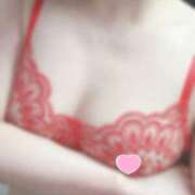 ヒメ日記 2025/08/20 23:31 投稿 あいか 大奥 梅田店