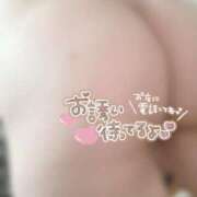 ヒメ日記 2025/08/25 16:45 投稿 あいか 大奥 梅田店