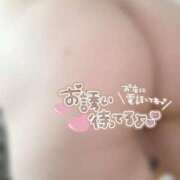 ヒメ日記 2025/08/25 17:01 投稿 あいか 大奥 梅田店