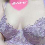 ヒメ日記 2025/09/09 16:47 投稿 あいか 大奥 梅田店