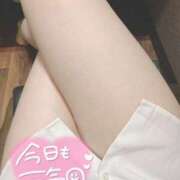 ヒメ日記 2025/09/12 19:43 投稿 あいか 大奥 梅田店