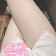 ヒメ日記 2025/09/12 19:51 投稿 あいか 大奥 梅田店