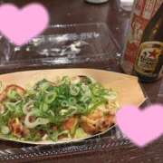 ヒメ日記 2025/10/01 11:41 投稿 あいか 大奥 梅田店