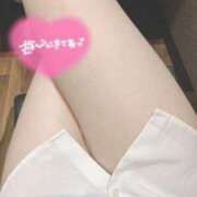 ヒメ日記 2025/10/06 17:18 投稿 あいか 大奥 梅田店