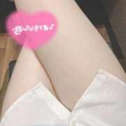 ヒメ日記 2025/10/06 17:21 投稿 あいか 大奥 梅田店