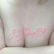 ヒメ日記 2025/10/25 14:28 投稿 あいか 大奥 梅田店