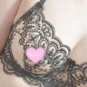 ヒメ日記 2025/11/14 09:57 投稿 あいか 大奥 梅田店