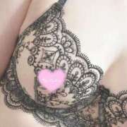 ヒメ日記 2025/11/14 10:02 投稿 あいか 大奥 梅田店