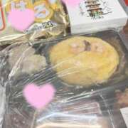 ヒメ日記 2025/11/17 23:21 投稿 あいか 大奥 梅田店