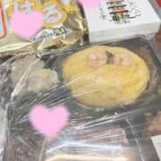 ヒメ日記 2025/11/17 23:12 投稿 あいか 大奥 梅田店