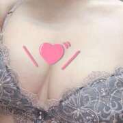 あいか [お題]from:ZAさん 大奥 梅田店