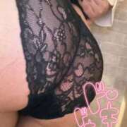 ヒメ日記 2025/11/16 15:18 投稿 琴寄 詩音 30代40代50代と遊ぶなら博多人妻専科24時