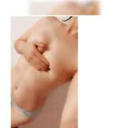 ヒメ日記 2025/01/12 18:32 投稿 雪花(せつか) PLUS梅田店