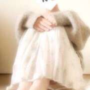 ヒメ日記 2025/01/28 10:22 投稿 雪花(せつか) PLUS梅田店