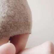 ヒメ日記 2025/01/28 14:32 投稿 雪花(せつか) PLUS梅田店