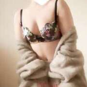 ヒメ日記 2025/02/02 10:42 投稿 雪花(せつか) PLUS梅田店