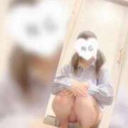 ヒメ日記 2025/02/06 07:52 投稿 雪花(せつか) PLUS梅田店