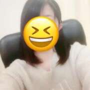 ヒメ日記 2025/02/15 11:02 投稿 雪花(せつか) PLUS梅田店