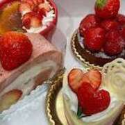 ヒメ日記 2025/02/26 16:32 投稿 雪花(せつか) PLUS梅田店