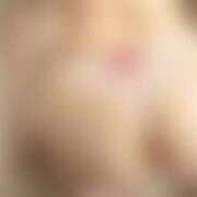 ヒメ日記 2025/03/04 18:25 投稿 雪花(せつか) PLUS梅田店