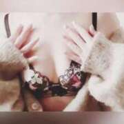 ヒメ日記 2025/03/06 09:52 投稿 雪花(せつか) PLUS梅田店