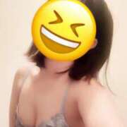 ヒメ日記 2025/03/08 09:42 投稿 雪花(せつか) PLUS梅田店