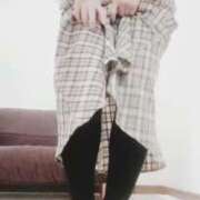 ヒメ日記 2025/03/08 11:52 投稿 雪花(せつか) PLUS梅田店