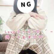 ヒメ日記 2025/03/09 06:12 投稿 雪花(せつか) PLUS梅田店