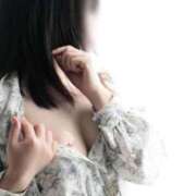 ヒメ日記 2025/03/18 19:22 投稿 雪花(せつか) PLUS梅田店