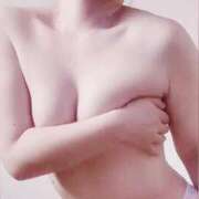 ヒメ日記 2025/03/20 20:02 投稿 雪花(せつか) PLUS梅田店