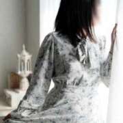 ヒメ日記 2025/03/21 13:42 投稿 雪花(せつか) PLUS梅田店