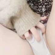 ヒメ日記 2025/03/22 19:43 投稿 雪花(せつか) PLUS梅田店