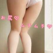 ヒメ日記 2025/03/24 12:52 投稿 雪花(せつか) PLUS梅田店