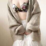 ヒメ日記 2025/03/27 13:22 投稿 雪花(せつか) PLUS梅田店