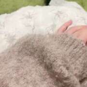 ヒメ日記 2025/03/29 19:22 投稿 雪花(せつか) PLUS梅田店