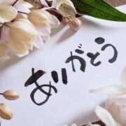 ヒメ日記 2025/03/30 19:32 投稿 雪花(せつか) PLUS梅田店