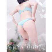 ヒメ日記 2025/04/07 12:32 投稿 雪花(せつか) PLUS梅田店