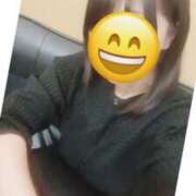 ヒメ日記 2025/04/08 14:22 投稿 雪花(せつか) PLUS梅田店