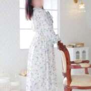 ヒメ日記 2025/04/10 08:56 投稿 雪花(せつか) PLUS梅田店