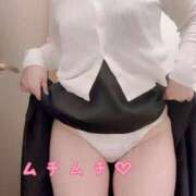 ヒメ日記 2025/05/25 13:30 投稿 雪花(せつか) PLUS梅田店