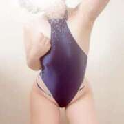 ヒメ日記 2025/05/26 14:02 投稿 雪花(せつか) PLUS梅田店