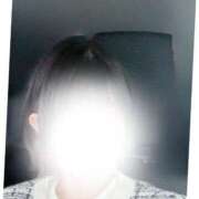 ヒメ日記 2025/05/28 15:52 投稿 雪花(せつか) PLUS梅田店