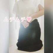 ヒメ日記 2025/06/19 12:52 投稿 雪花(せつか) PLUS梅田店