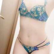 ヒメ日記 2025/06/21 10:02 投稿 雪花(せつか) PLUS梅田店