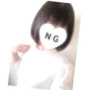 ヒメ日記 2025/06/28 17:22 投稿 雪花(せつか) PLUS梅田店