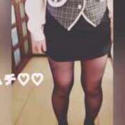 ヒメ日記 2025/07/01 13:58 投稿 雪花(せつか) PLUS梅田店