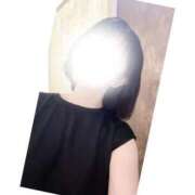 雪花(せつか) おはよう!! PLUS梅田店