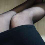 ヒメ日記 2024/12/21 04:33 投稿 なみえ 熟女総本店 日本橋ミナミエリア店